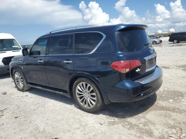 2016 INFINITI QX80 JN8AZ2ND1G9800804