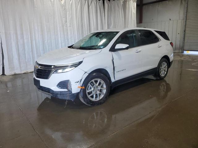 Vin: 3gnaxueg6ps167566, lot: 60831395, chevrolet equinox lt 2023 img_1