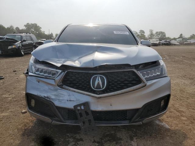 2019 ACURA MDX A-SPEC 5J8YD4H06KL010845
