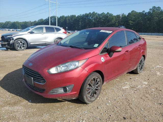 Vin: 3fadp4bj7em103503, lot: 61860745, ford fiesta se 2014 img_1