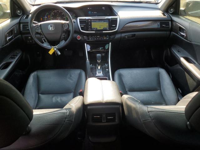 2017 HONDA ACCORD TOU - JHMCR6F75HC025348