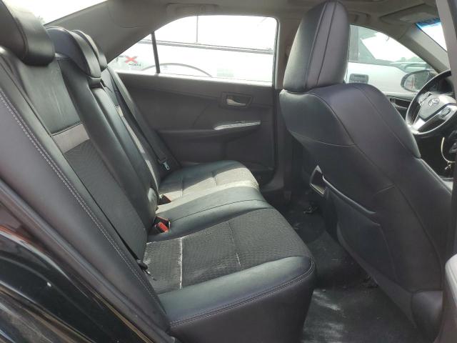 2012 TOYOTA CAMRY BASE - 4T1BF1FK1CU036438