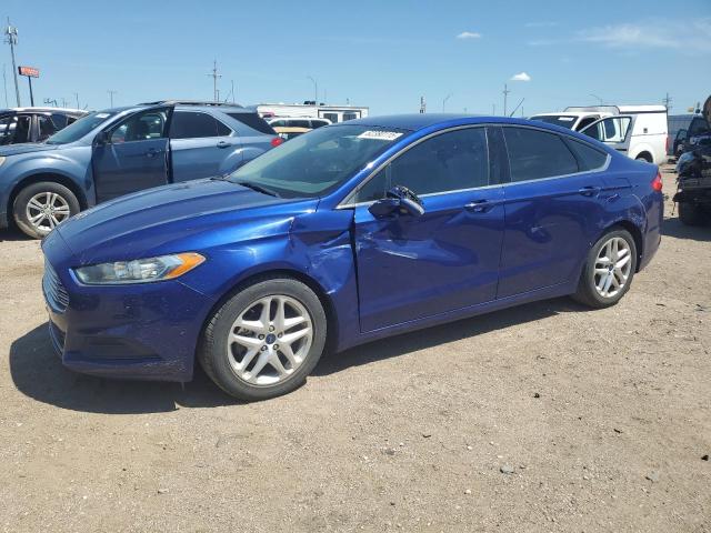 Vin: 3fa6p0hd4fr105653, lot: 62380115, ford fusion se 2015 img_1