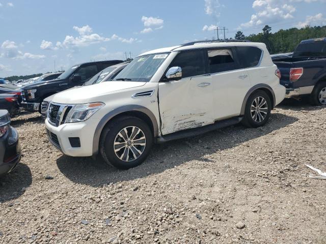 Vin: jn8ay2nd7kx009782, lot: 59013905, nissan armada sv 2019 img_1