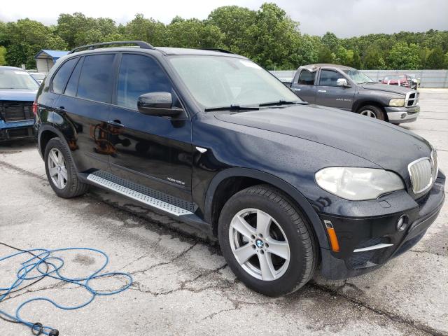 Vin: 5uxzw0c50cl673515, lot: 59812845, bmw x5 xdrive35d 20124