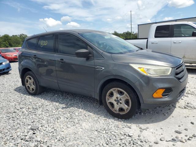 Vin: 1fmcu0f78hua10040, lot: 61311305, ford escape s 20174