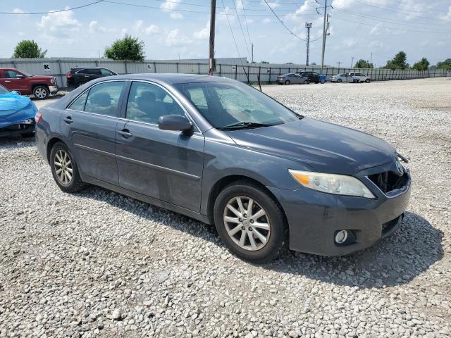 Vin: 4t1bf3ek1bu135336, lot: 62228115, toyota camry base 20114