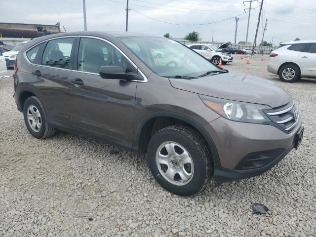 Vin: 2hkrm4h36eh680353, lot: 61243535, honda crv lx 20144