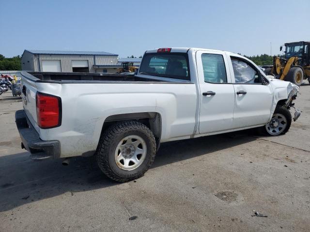 Vin: 1gcrcpeh3fz182626, lot: 60565435, chevrolet all models c1500 20153