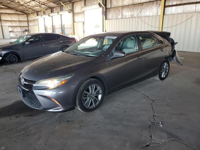 Vin: 4t1bf1fk7gu213080, lot: 60340375, toyota camry le 2016 img_1