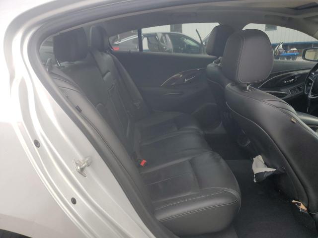 2015 BUICK LACROSSE P 1G4GF5G39FF262787