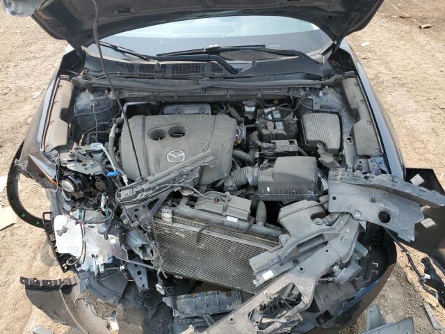 2020 MAZDA CX-5 TOURI - JM3KFBCM2L1842684