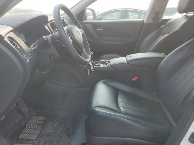 2017 INFINITI QX50 JN1BJ0RR6HM405777