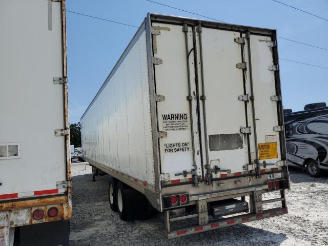 GREAT DANE REEFER 2015 white   1GRAA0622FE701487 photo #4