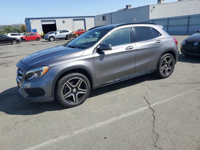 Vin: wdctg4gb7hj307818, lot: 61041345, mercedes-benz gla-class 250 4matic 2017 img_1