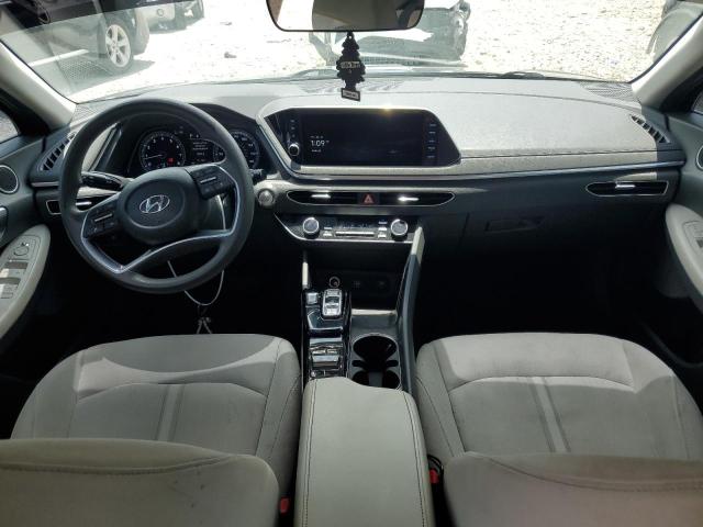 2023 HYUNDAI SONATA SEL - KMHL64JAXPA280164