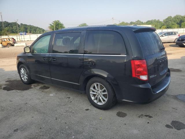 Vin: 2c4rdgcg4kr553059, lot: 60102145, dodge caravan sxt 20192