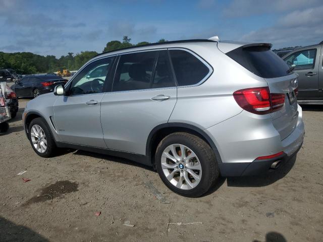 Vin: 5uxkr0c57g0p29367, lot: 60643095, bmw x5 xdrive35i 20162