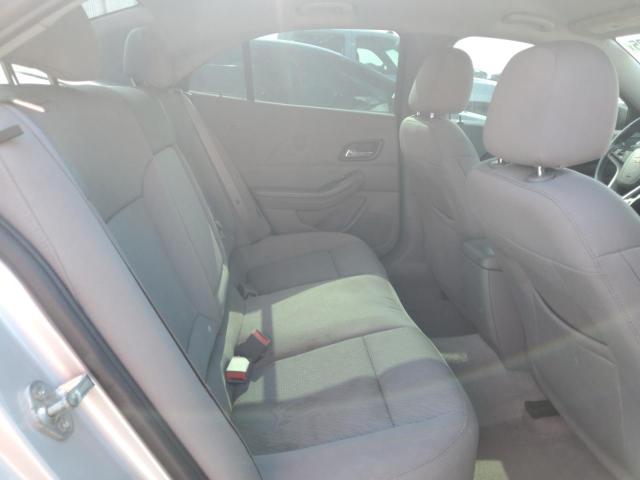 2015 CHEVROLET MALIBU LS 1G11B5SL4FF103391