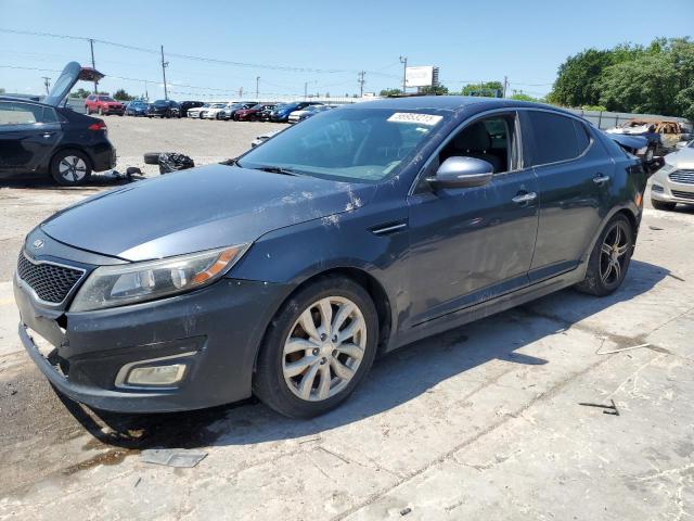 Vin: 5xxgm4a78fg437595, lot: 56953215, kia optima lx 2015 img_1