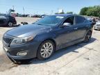 2015 KIA OPTIMA LX - 5XXGM4A78FG437595