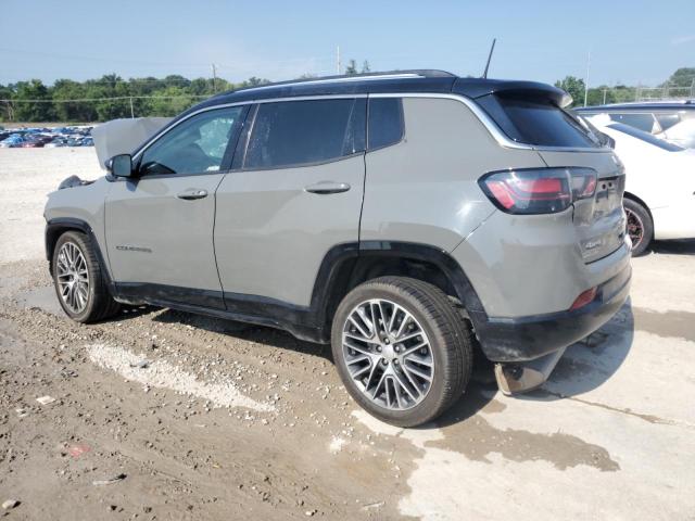 2022 JEEP COMPASS LI 3C4NJDCB5NT106185