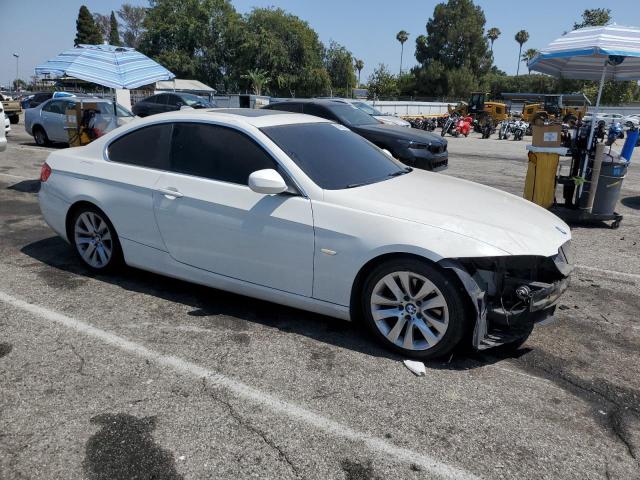 Vin: wbake5c50cj106099, lot: 62599395, bmw 3 series i sulev 20124