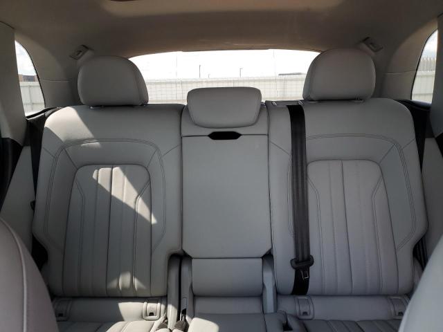 2023 AUDI Q5 PREMIUM WA1EAAFY7P2173125