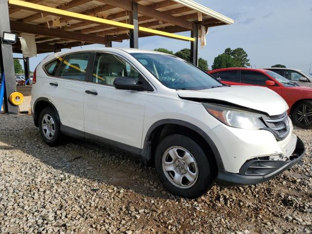 Vin: 5j6rm3h32el030225, lot: 60234105, honda crv lx 20144