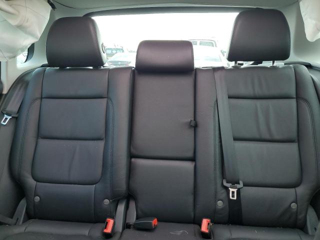 2017 VOLKSWAGEN TIGUAN SPO WVGTV7AX3HK020029