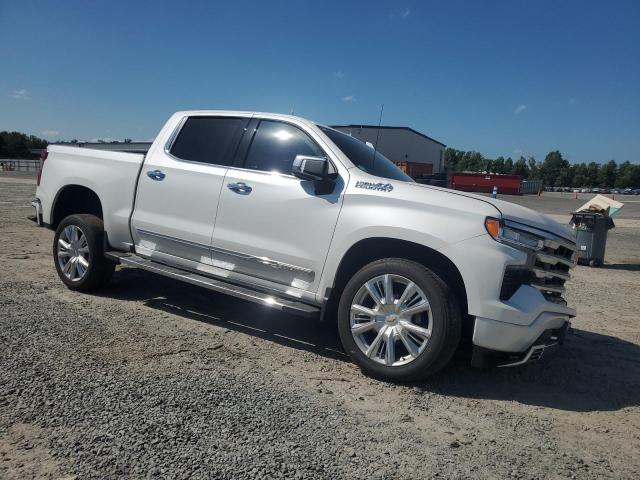 Vin: 1gcudjed9rz246979, lot: 61488795, chevrolet all models k1500 high country 20244