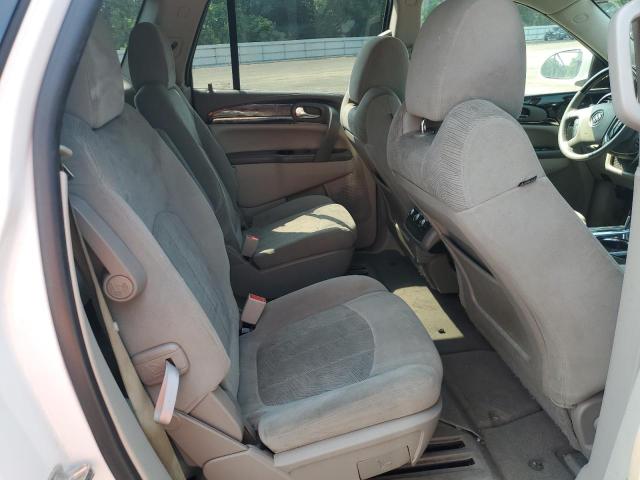 2017 BUICK ENCLAVE - 5GAKRAKD4HJ113719