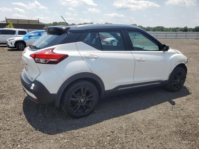 Vin: 3n1cp5cu9kl522851, lot: 61866005, nissan kicks s 20193