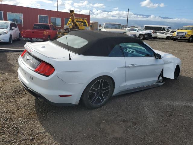 Vin: 1fatp8uh8p5104696, lot: 61110075, ford all models 20233