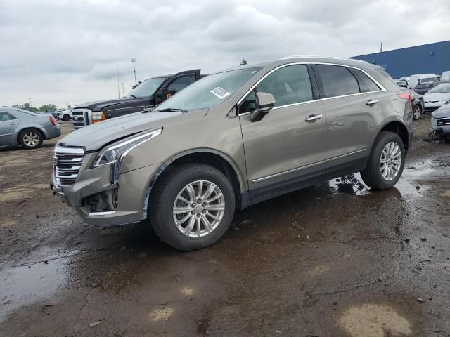 Vin: 1gyknbrs6kz199462, lot: 62553385, cadillac xt5 2019 img_1