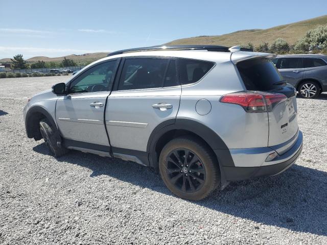 Vin: 2t3rfrev2jw722386, lot: 61105335, toyota rav4 adventure 20182