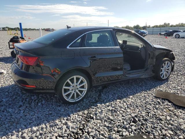 Vin: wauefgff9f1117214, lot: 62385265, audi a3 premium plus 20153
