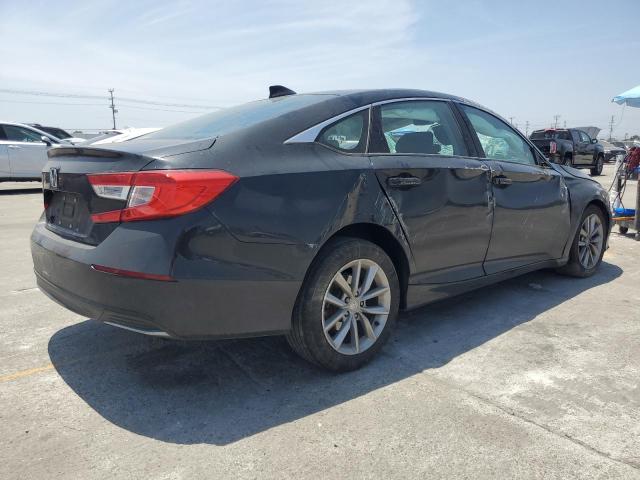 Vin: 1hgcv1f16ma002275, lot: 60504985, honda accord lx 20213