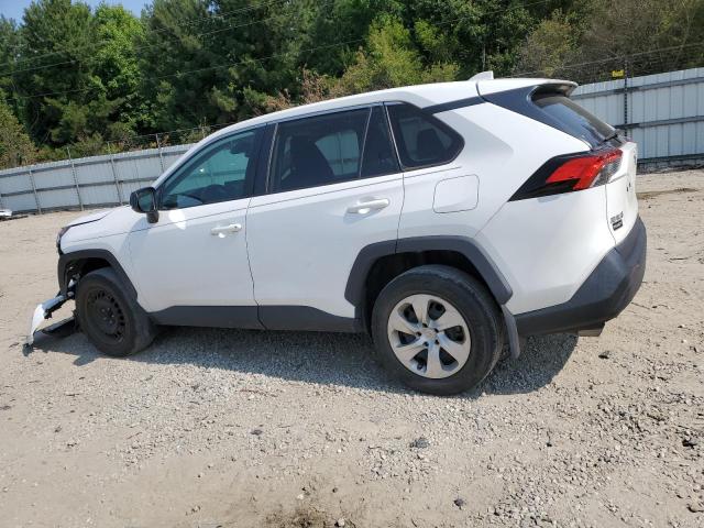 Vin: 2t3f1rfv2nc270401, lot: 58640625, toyota rav4 le 20222