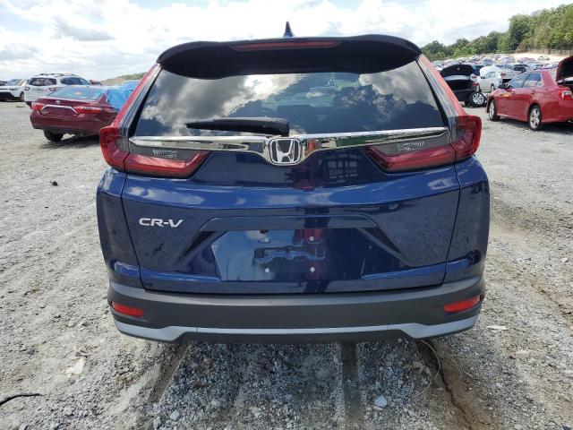 2020 HONDA CR-V EXL 2HKRW1H84LH405856