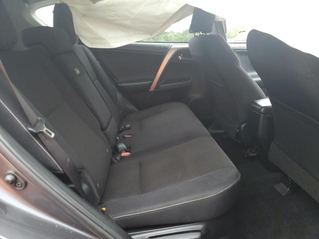2017 TOYOTA RAV4 HV LE JTMRJREV2HD095372