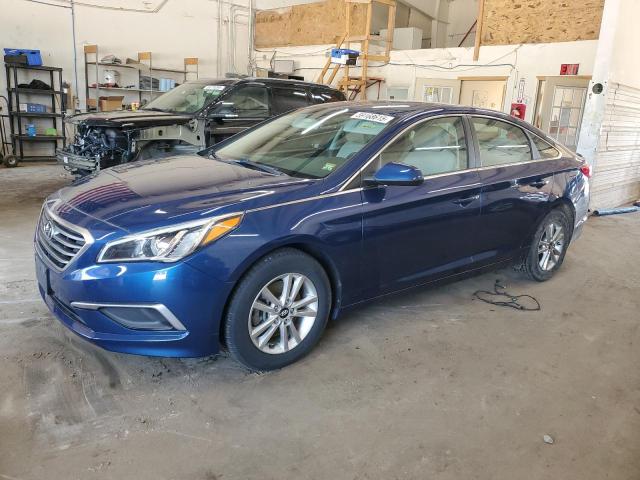 Vin: 5npe24af8hh483701, lot: 59168615, hyundai sonata se 2017 img_1