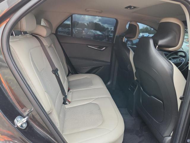 2024 KIA NIRO EX KNDCR3LE4R5129418