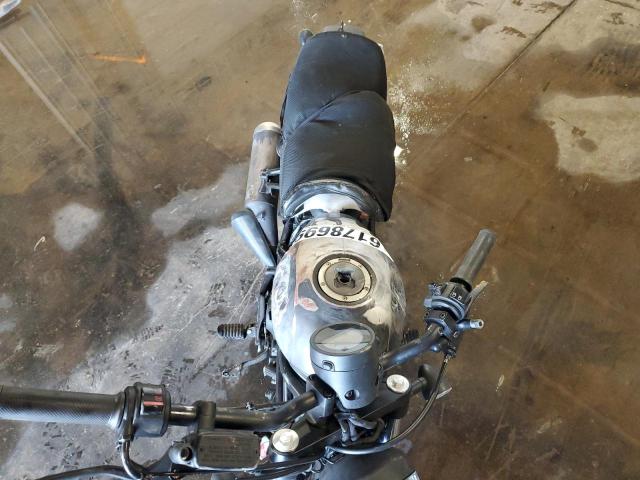 2022 HONDA CMX300 A MLHNC5357N5500763