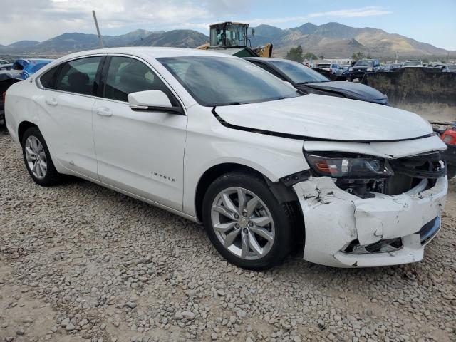 Vin: 2g1105s31j9145105, lot: 60592565, chevrolet impala lt 20184