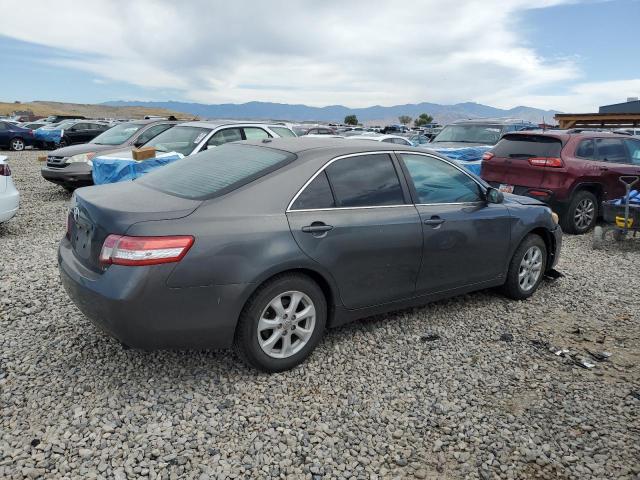 Vin: 4t4bf3ek8ar058405, lot: 61428075, toyota camry base 20103