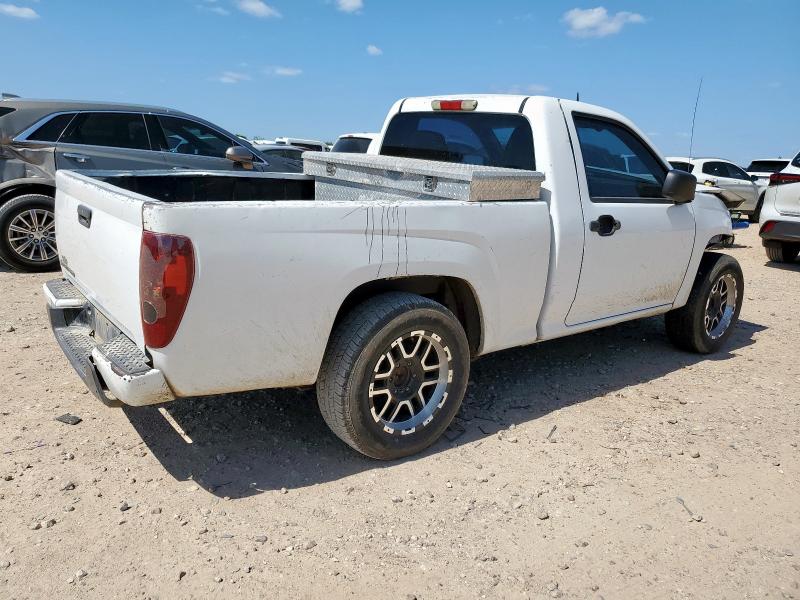 Vin: 1gccsbf96c8161600, lot: 59014055, chevrolet colorado 20123