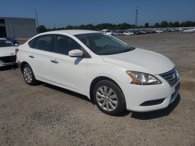 Vin: 3n1ab7ap9ey313843, lot: 61801135, nissan sentra s 20144