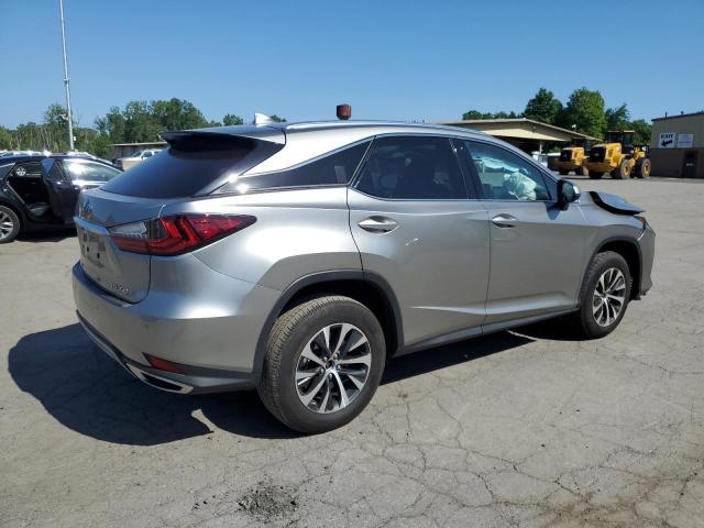 Vin: 2t2hzmda9nc309753, lot: 62212495, lexus rx350 350 20223