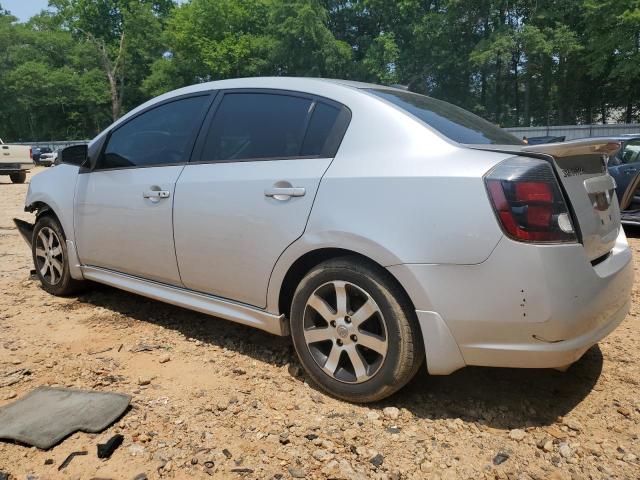 Vin: 3n1ab6ap8cl748406, lot: 59000845, nissan sentra 2.0 20122